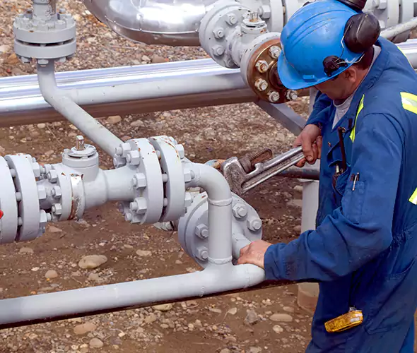 Expert Plumber for Backflow Preventer in Delray Beach, FL: Schedule Affordable Testing and Installation with Us