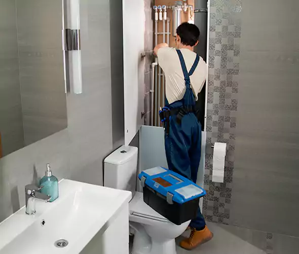 Expert Professional Bathroom Plumbing Experts in Delray Beach, FL: Get Affordable Bathroom Plumbing Service
