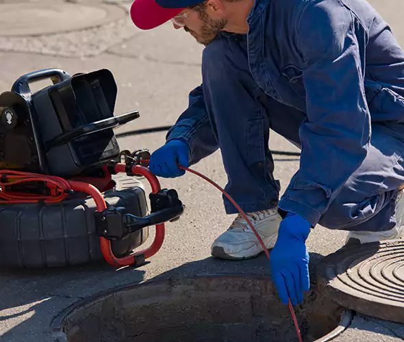 Expert Plumber for Drain Services in Delray Beach, FL: Schedule Affordable Drain Cleaning & Repair with Us