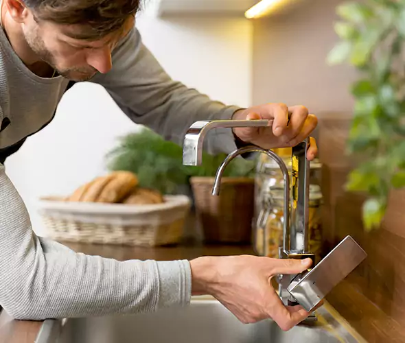 Your Trusted Experts for Bathroom Faucet Installation in Delray Beach, FL