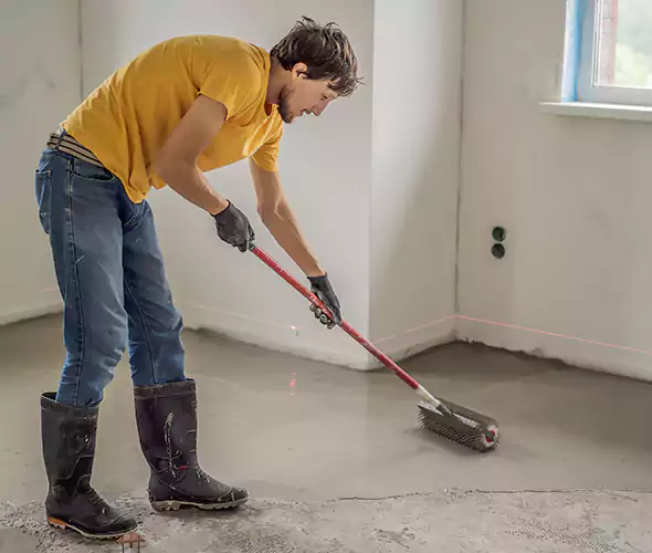 Trusted Foundation Leak Repair Experts in Delray Beach, FL