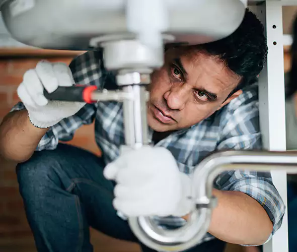 Expert Plumber for Leak Detection in Delray Beach, FL: Schedule Affordable Leak Detection Services with Us