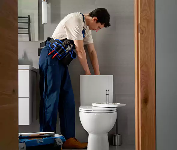 Trusted Plumbers Near Me in Delray Beach, FL: Reliable, Local, and Affordable Plumbing Experts