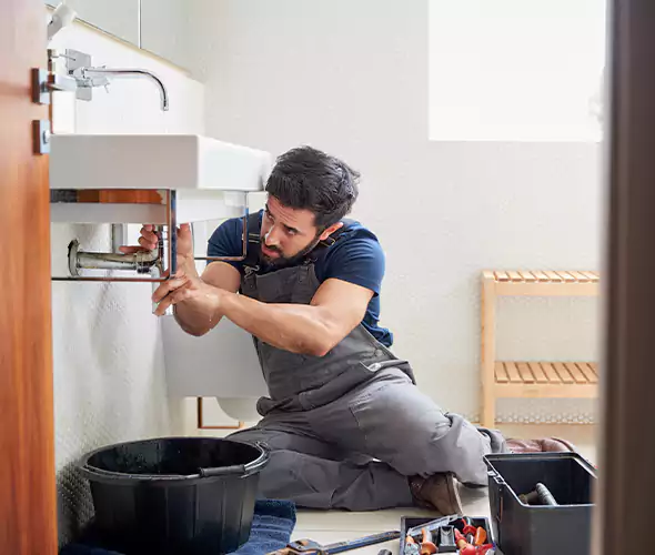 Trusted Experts for Plumbing Maintenance in Delray Beach,FL: Schedule Reliable Service Today