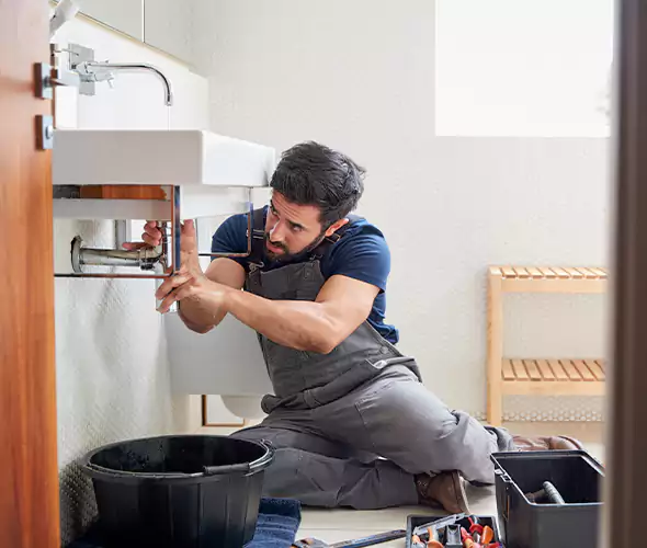 Expert Plumber for Plumbing Repair in Delray Beach, FL: Schedule Affordable Plumbing Repair Services with Us