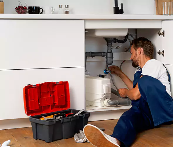 Trusted Plumber for Polybutylene Plumbing Replacement in Delray Beach, FL: Schedule Reliable Replacement Services with Us