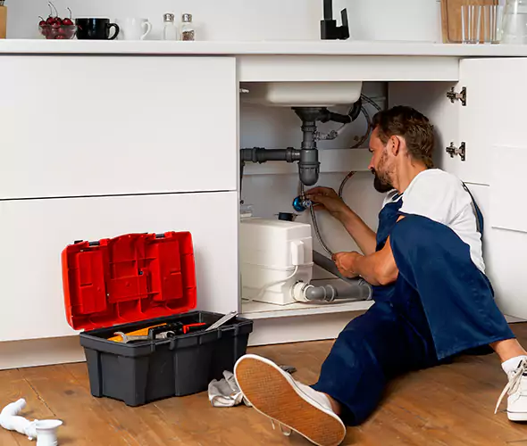 Expert Plumber for Residential Plumbing Service in Delray Beach, FL: Schedule Professional Plumbing Repairs with Us