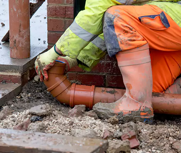 Professional Plumber for Sewer Cleaning in Delray Beach, FL: Schedule Reliable Service Today