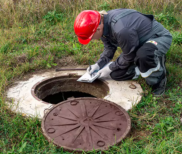 Professional Sewer Repair Experts in Delray Beach, FL