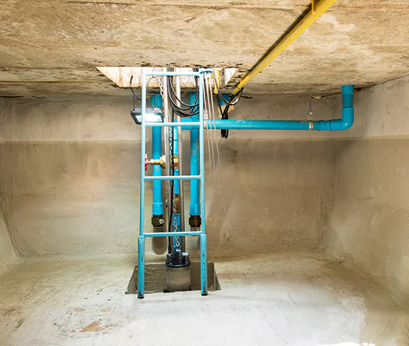 Expert Plumber for Sump Pump Maintenance in Delray Beach, FL: Schedule Reliable Maintenance Services with Us