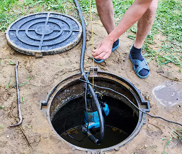Expert Plumber for Sump Pump Replacement in Delray Beach, FL: Schedule Affordable Sump Pump Replacement Services with Us