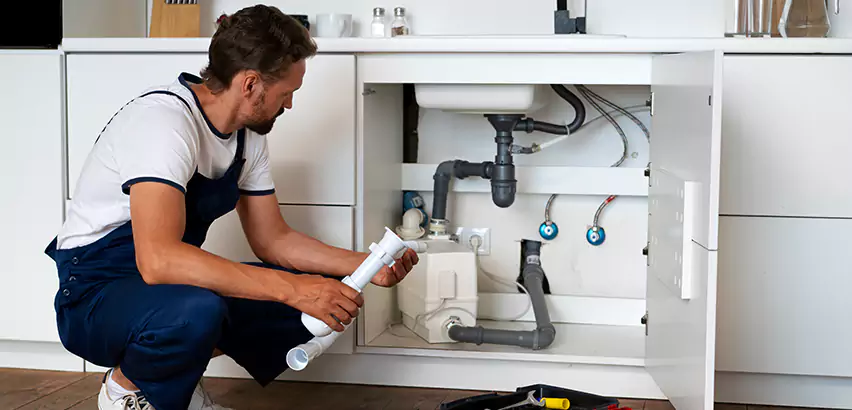 Plumbers for Frozen Pipes in Delray Beach
