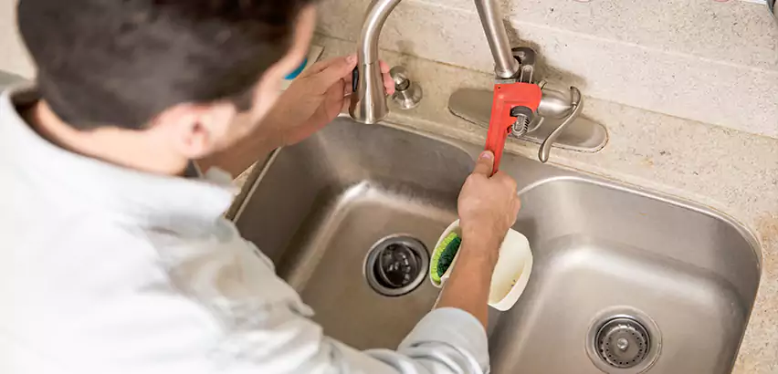 Professional Plumbing Installation Services in Delray Beach, FL