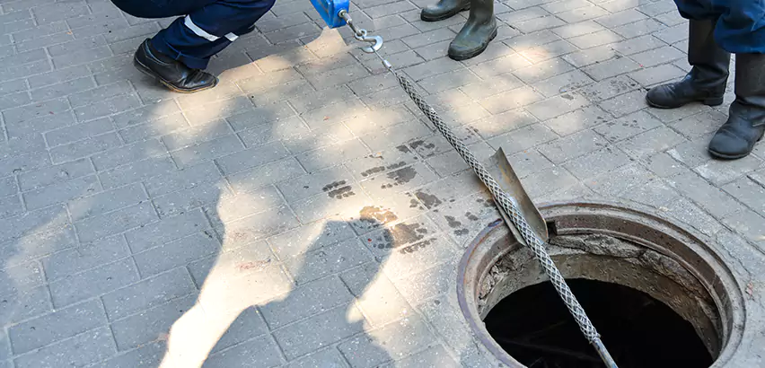 Emergency Rooter Service in Delray Beach