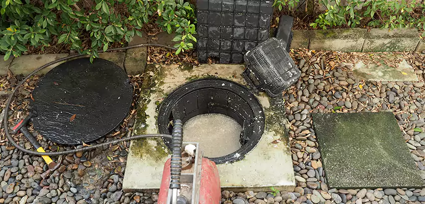 Grease Trap Installation Cost in Delray Beach, FL