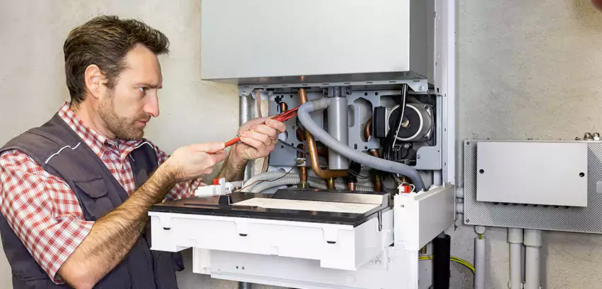 Rinnai Water Heater Maintenance Delray Beach