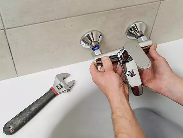 Why Choose Delray Beach Plumbing Pro for Bathtub Faucet Replacement in Delray Beach, FL?