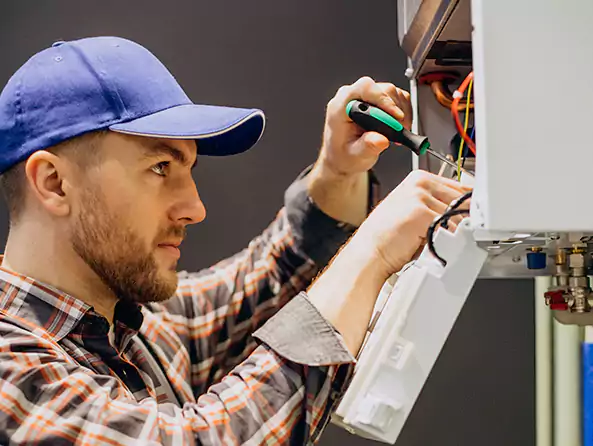 Why Choose Delray Beach Plumbing Pro for Electric Tankless Water Heater Installation in Delray Beach, FL?