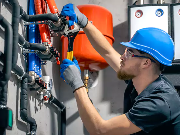 Why Choose Delray Beach Plumbing Pro for Gas Water Heater Installation in Delray Beach, FL