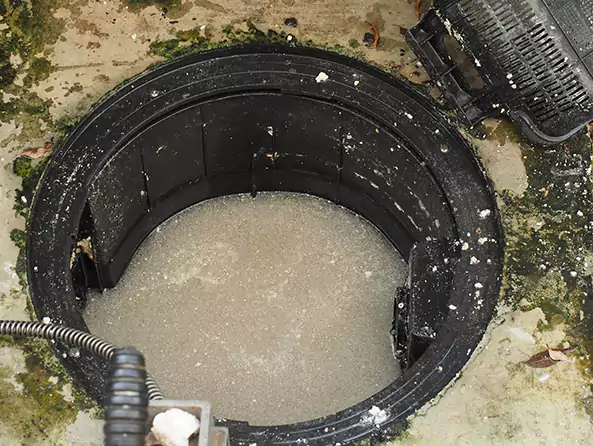 Why Choose Delray Beach Plumbing Pro for Grease Trap Installation in Delray Beach, FL?