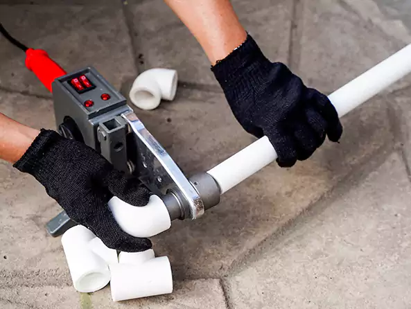 Why Choose Delray Beach Plumbing Pro for Pipe Replacement in Delray Beach, FL?