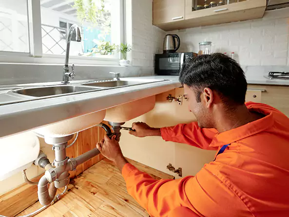 Why Choose Delray Beach Plumbing Pro for Plumbers for Frozen Pipes in Delray Beach, FL?