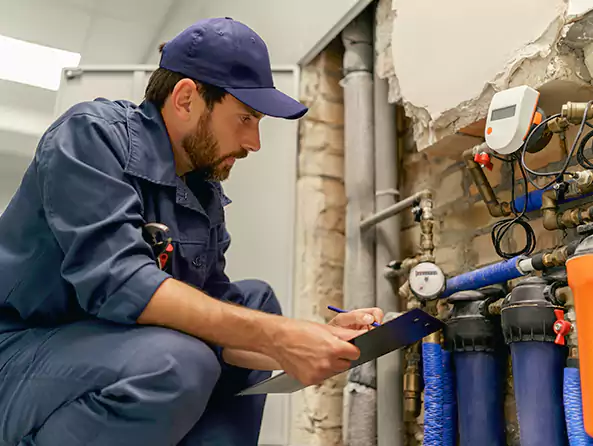Why Choose Delray Beach Plumbing Pro for Plumbing Maintenance in Delray Beach, FL?