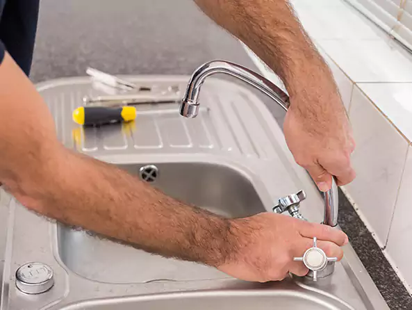 Why Choose Delray Beach Plumbing Pro for Plumbing Replacement in Delray Beach, FL?