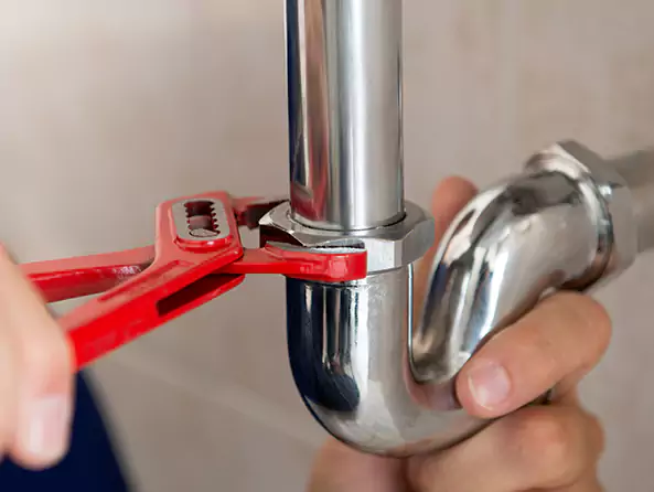  Why Choose Delray Beach Plumbing Pro for Polybutylene Plumbing Replacement in Delray Beach, FL?