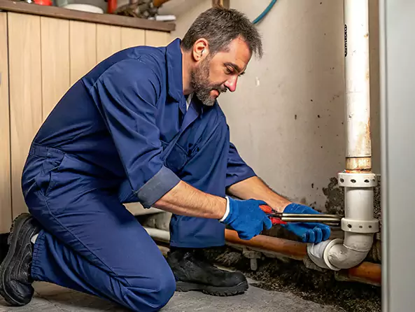  Why Choose Delray Beach Plumbing Pro for Repiping Services in Delray Beach?