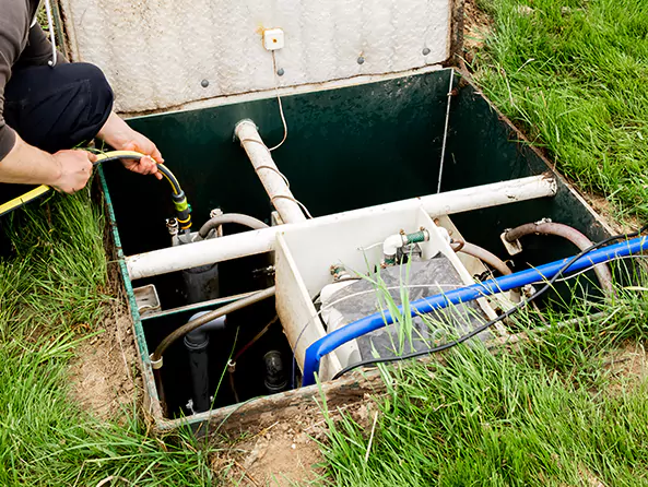 Why Choose Delray Beach Plumbing Pro for Sewage Ejector Pump Installation in Delray Beach, FL?
