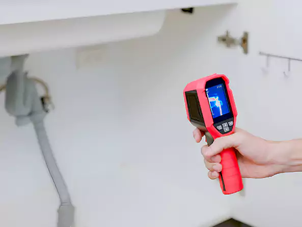  Why Choose Delray Beach Plumbing Pro for Slab Leak Detection in Delray Beach, FL?