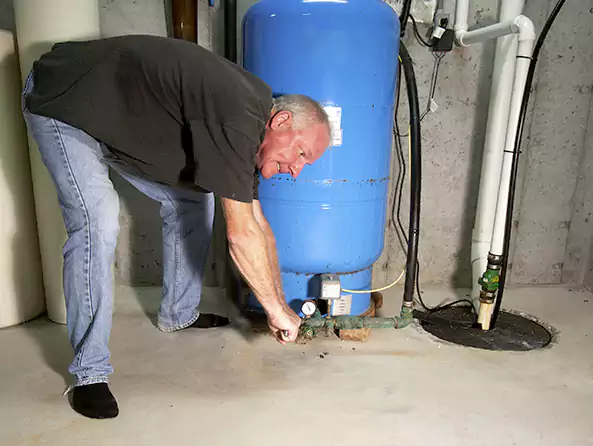 Why Choose Delray Beach Plumbing Pro for Sump Pump Installation in Delray Beach?