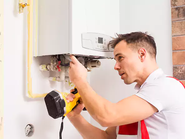 Why Choose Delray Beach Plumbing Pro for Tankless Water Heater Installation in Delray Beach, FL?