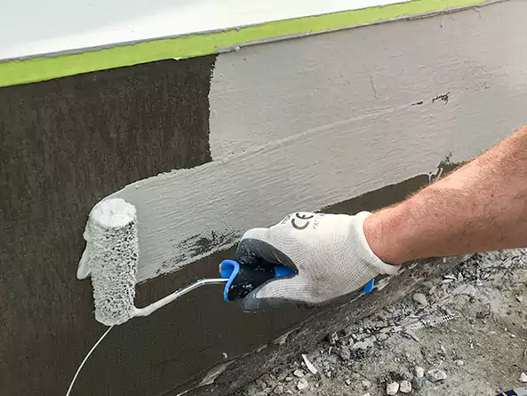  Why Choose Delray Beach Plumbing Pro for Walls Waterproofing in Delray Beach, FL?