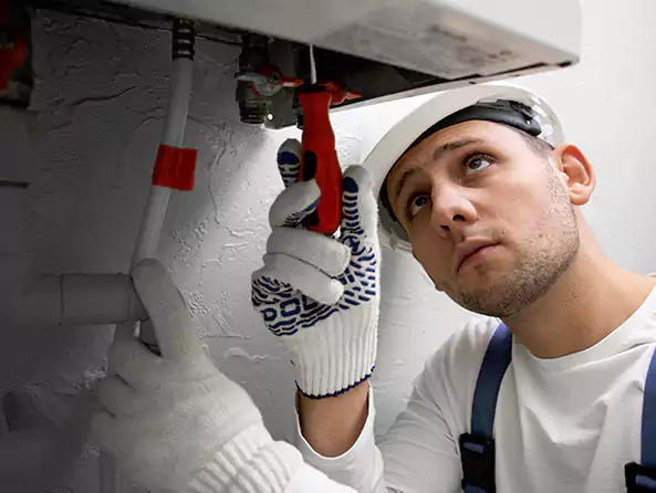 Why Choose Delray Beach Plumbing Pro for Water Heater Repair in Delray Beach, FL?