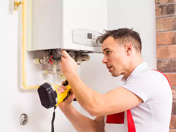 Why Choose Delray Beach Plumbing Pro for Water Heater Replacement in Delray Beach, FL?
