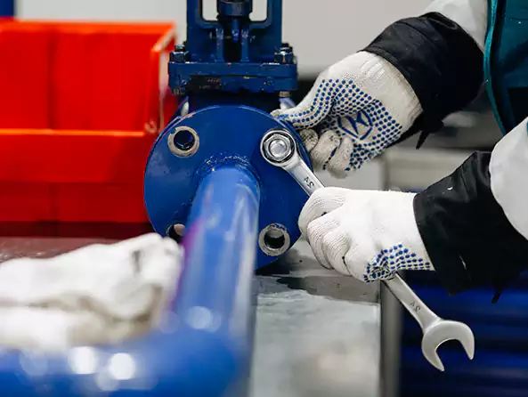 Why Choose Delray Beach Plumbing Pro for Well Pump Repair in Delray Beach, FL?