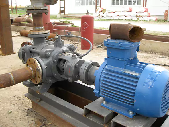 Why Choose Delray Beach Plumbing Pro for Well Pump Replacement in Delray Beach, FL?