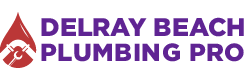 Delray Beach Plumbing Pro